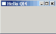   Qt ( examples-qt/00/00.cpp)