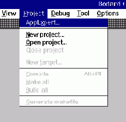 Ввод, редактирование и запуск Windows-приложения