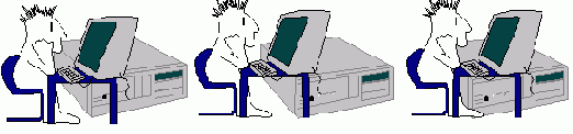 Немного истории