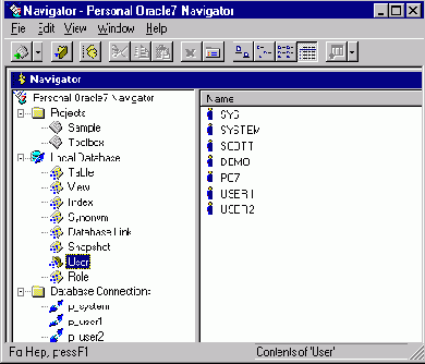      Data Migration Wizard